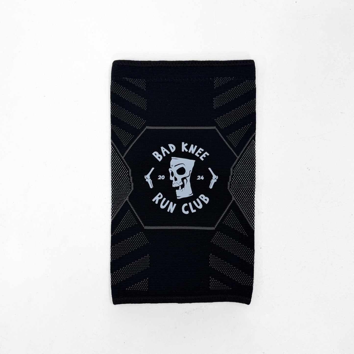 BKRC Knee Sleeve